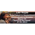 26-01-2012 - mcs_marketing - leo_rojas - banner.jpg
